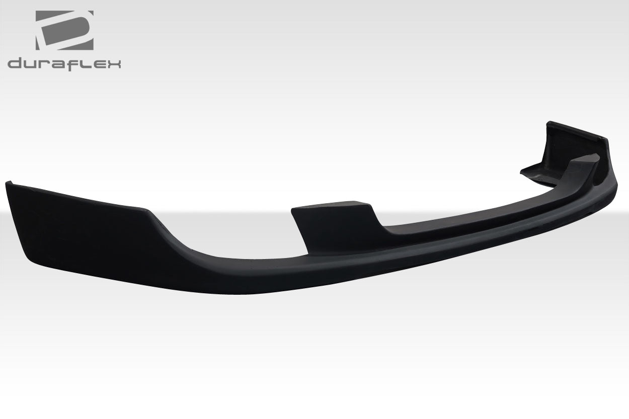 1990-1996 Nissan 300ZX Z32 Duraflex Turbo T Front Lip Spoiler Air Dam - 1 Piece